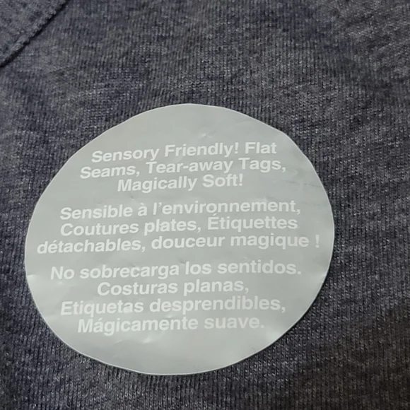 Boba Fett Disney Parks Exclusive T-Shirt - Picture 5 of 6